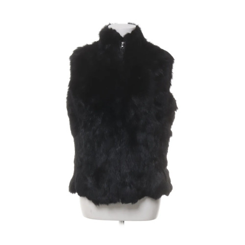 Maclauren fellweste damen - fellweste,,