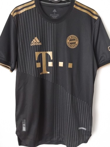 Bayern münchen trikot s - ⚽bayern⚽,