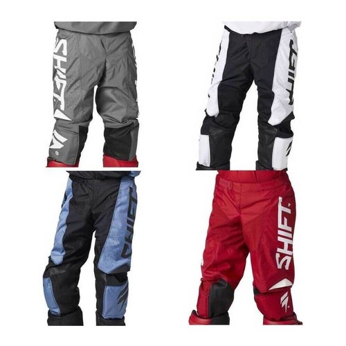 Motocross hose shift - hose,