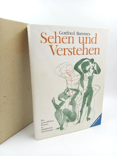 Ravensburger sehen und - ravensburger,