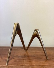 Vintage Mid Century Deutscher