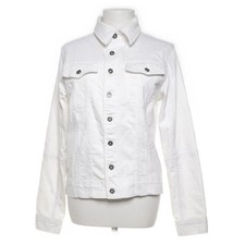 Smog, Jeansjacke, Damen