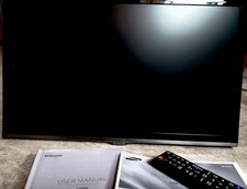 Samsung TV Full HD LED