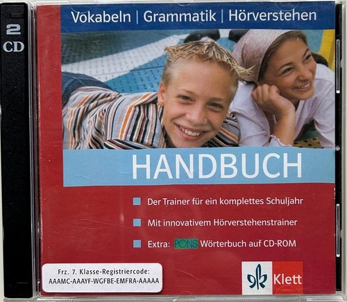 Französisch klasse klett - klasse,