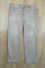 Zerres Comfort S Mod Cora -