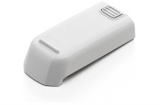 DJI Neo Intelligent Flight