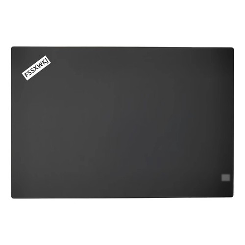 New for thinkpad - new, x1