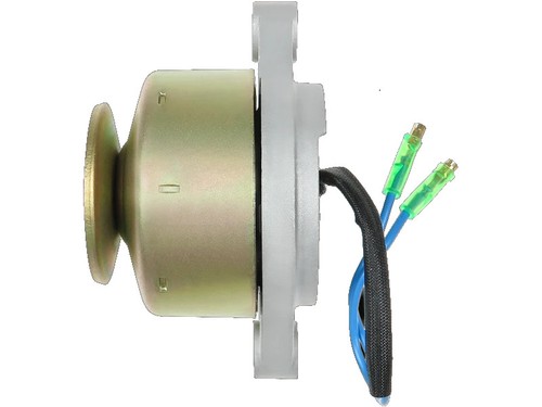 Lichtmaschine dynamo 12v 14a - 12v,