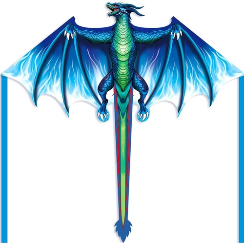 Drachen kinder erwachsene - drachen,