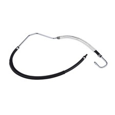 Servoleitung Hydraulikschlauch