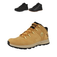 Timberland Sprint Trekker Mid