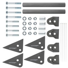 Höherlegungssatz for - 2",