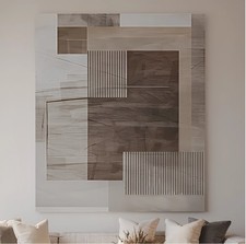 XL LEINWAND BILDER BIS