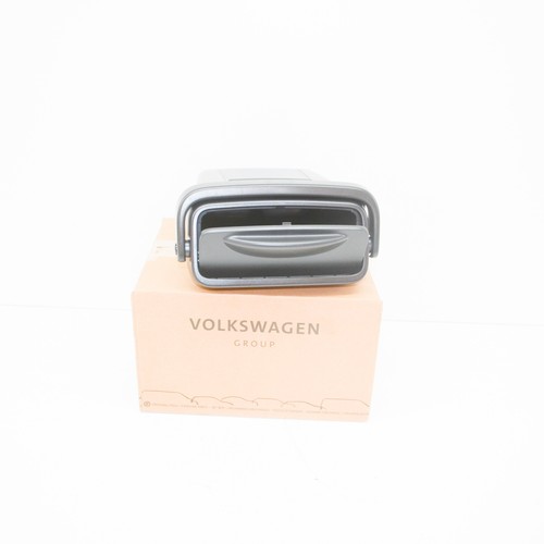 Transporter furgon 7h - vw, t5