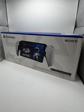 PlayStation Portal – Top! Mit OVP + GameStop Rechnung