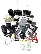 Bastler Sammler Schrott 1 RC Handy solar Elektro Auto Foto Hobby Computer #22959