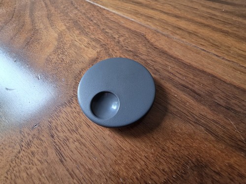 Yamaha motiv encoder - yamaha, rad