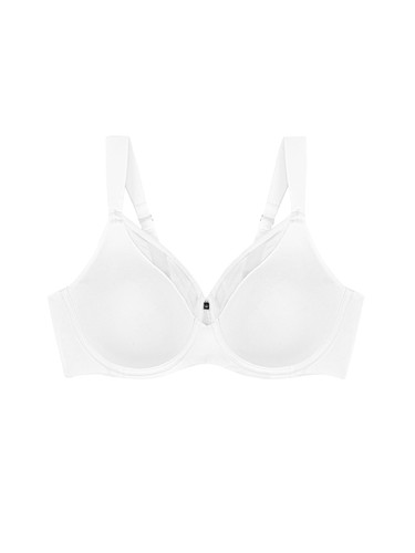 Triumph damen top unterwäsche - top,
