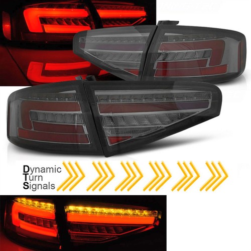 Led dynamischer blinker - led,