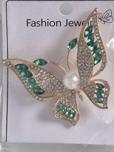 Modeschmuck schmetterling - modeschmuck,