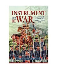 Instrument of War: The