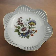 Bavaria Kleiber Porzellan