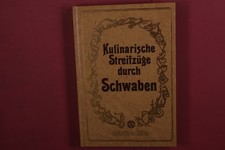 425700 Frank Gerhard