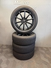 HYUNDAI IONIQ 5 SANTA FE KIA