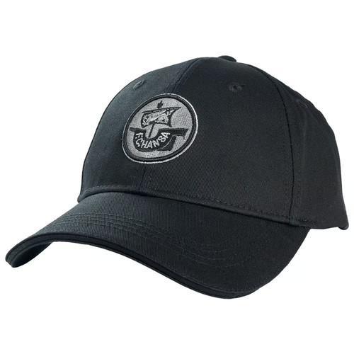 Hansa rostock logo cap - hansa,