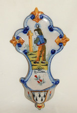 Weihwasserbecken QUIMPER HR