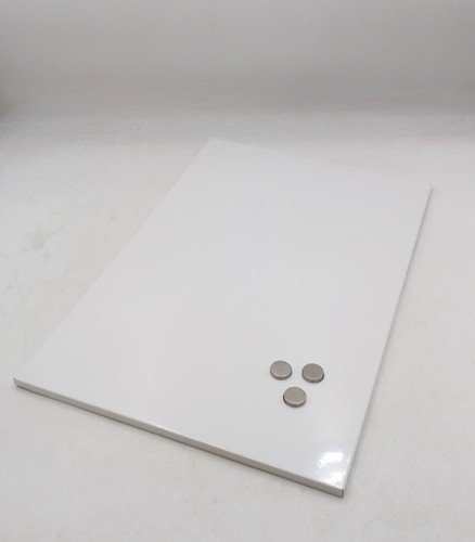 Zeller 11123 magnettafel - zeller,