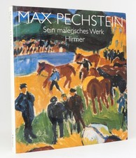 Magdalena M. Moeller: Max