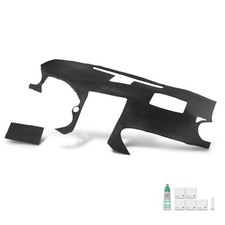 Soft TPE Dashboard Dash Cover