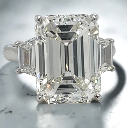 925 silber cremeweißer - silber,,