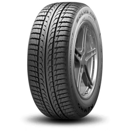 Ganzjahresreifen kumho 205 - kumho, 205/65