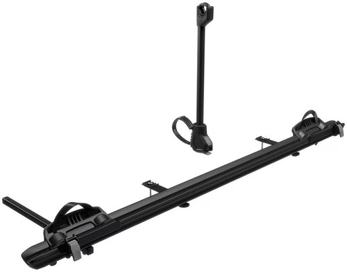 Thule velotrack 3rd - 3rd, rail