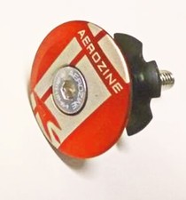 Aerozine headset kappe 5g - kappe, 7,5g
