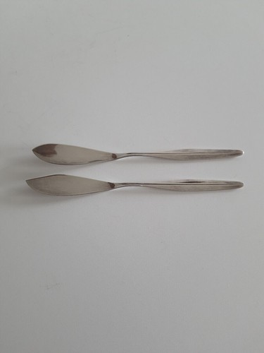 Wmf florenz buttermesser - buttermesser, +