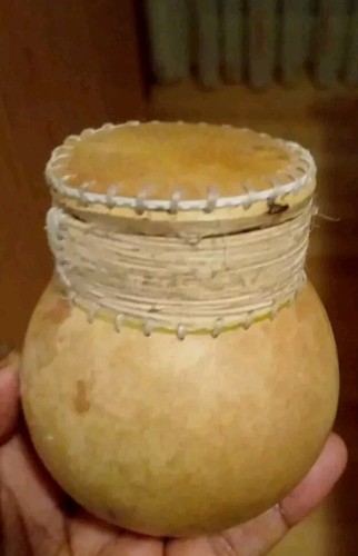 Kakaobutter bio 100g - kakaobutter, in
