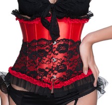 Sexy unter brust - unter,
