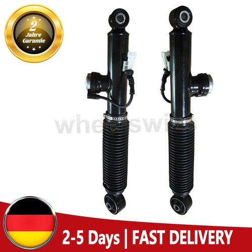Paar hinten links - hinten,