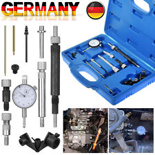 10tlg. Dieselpumpe Motor