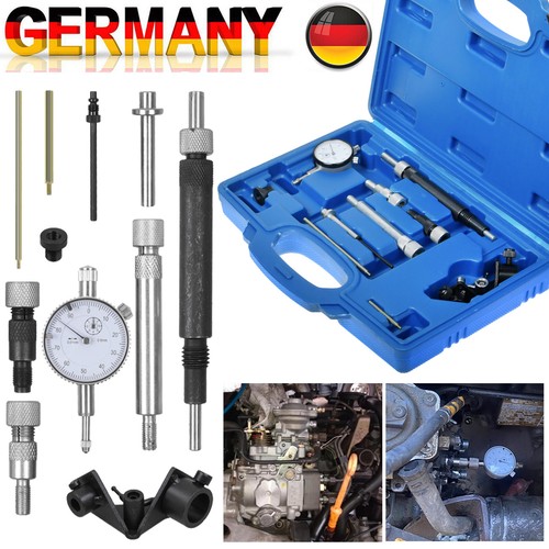 10tlg dieselpumpe motor - 10tlg.,