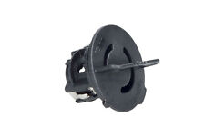 Original Fassung für Glühlampe Blinker für Renault Clio 7701069725