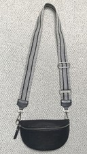 Italienische-Handtasche