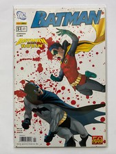 Batman  Nr. 51 - 2007 2011