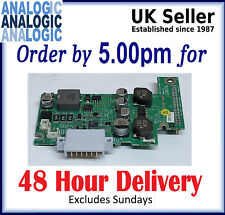 Apple 820-1689-A PowerBook G4 Aluminium 12" A1104 Akku Platine