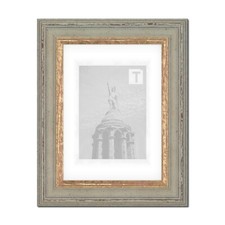 Barock-Bilderrahmen Heloise