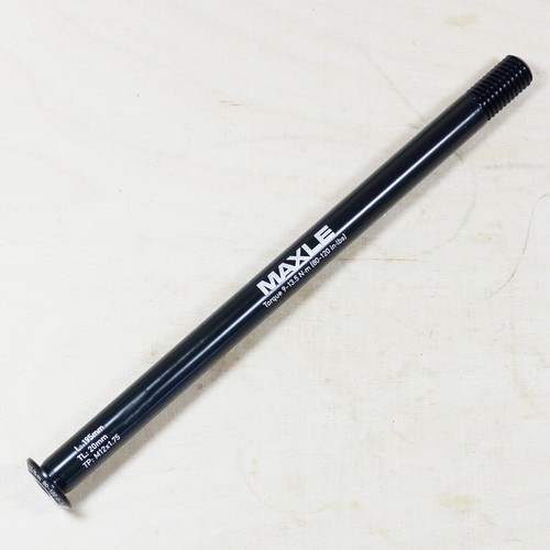 Achse sram maxle stealth - achse,