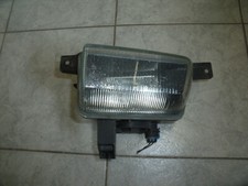 Linker Nebelscheinwerfer Opel Astra G CC / Caravan / Stufenheck